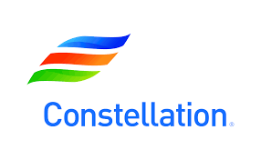 Constellation Energy Coroporation