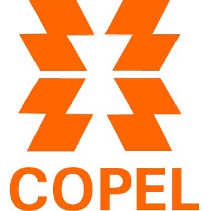 Copel Generation and Transmission