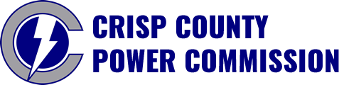 Crisp County Power Commission