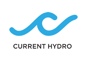 Current Hydro LLC