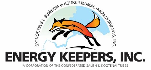 Energy Keepers, Inc.