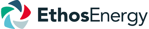 EthosEnergy