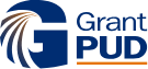 Grant County PUD