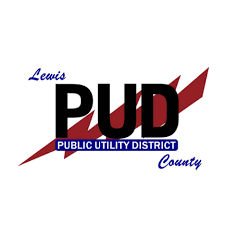 Lewis County PUD