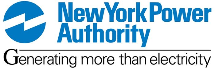 New York Power Authority