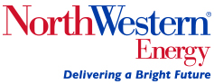 NorthWestern Energy