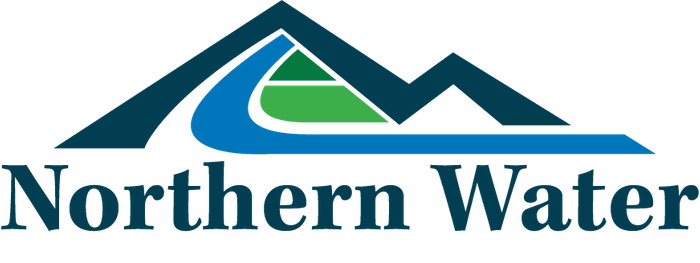 Northern Water