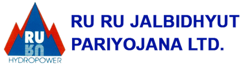 Ru Ru Jalbidhyut Pariyojana Ltd.