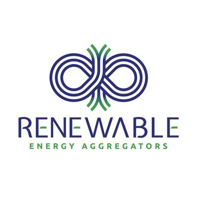 Renewable Energy Aggregators, Inc.