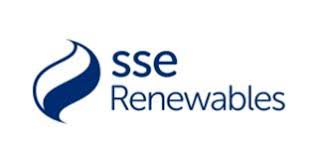 SSE Renewables