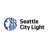 Seattle City Light
