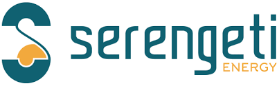 Serengeti
