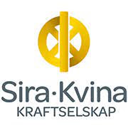 Sira-Kvina Kraftselskap