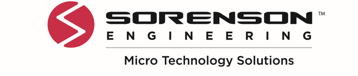 Sorenson Engineering, Inc.