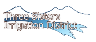 Three Sisters Irrigation District