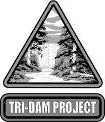 Tri-Dam Project
