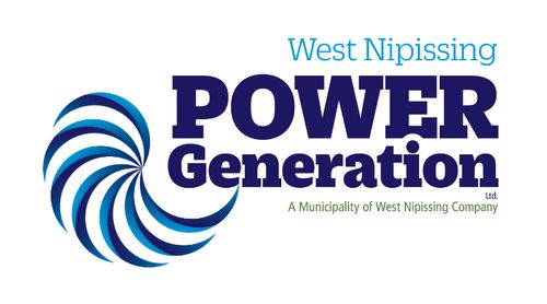 West Nipissing Power Generation