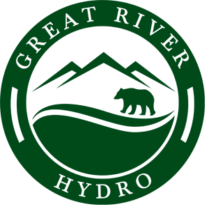 Great River Hydro, LLC