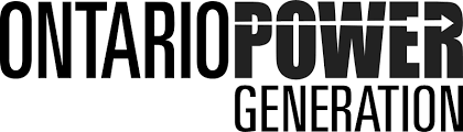 Ontario Power Generation