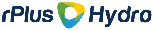 rPlus Hydro