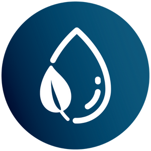 Water and Environment (Including Social Issues)