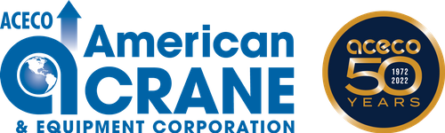 American Crane and Equipment Corp