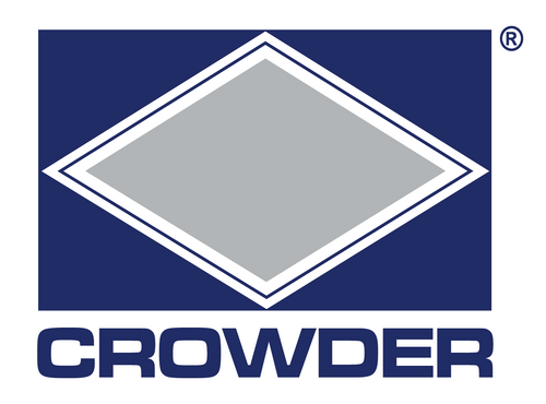 Crowder Industrial Construction LLC