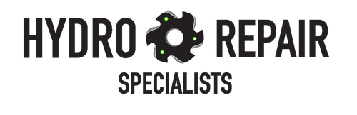 Hydro Repair Specialists