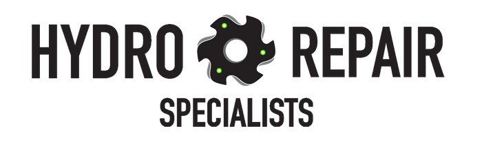 Hydro Repair Specialists