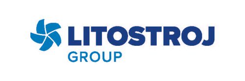 Litostroj Hydro Inc.