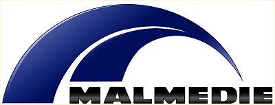 Malmedie