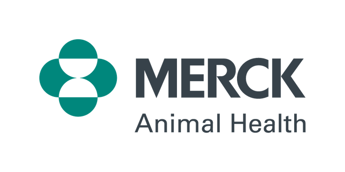 Merck Animal Health