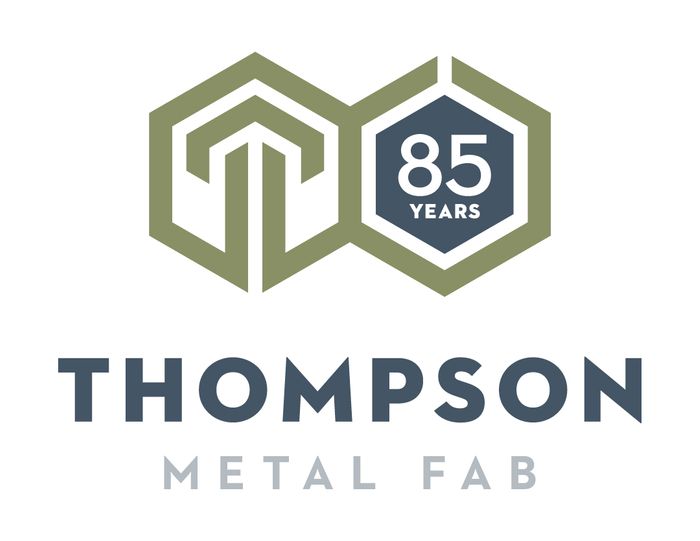Thompson Metal Fab Inc