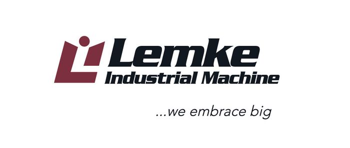 Lemke Industrial Machine