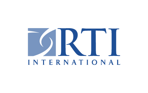 RTI