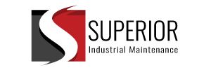 Superior Industrial Maintenance Company