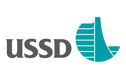 USSD