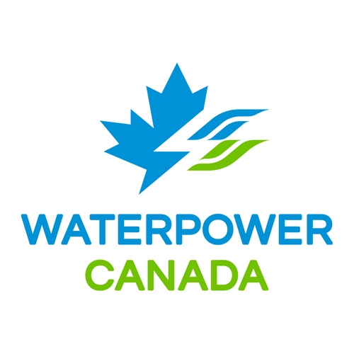 Water Power Canada
