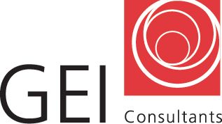 GEI Consultants Inc