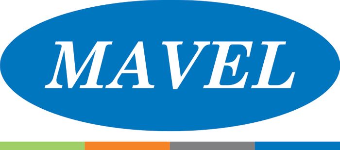 Mavel Americas