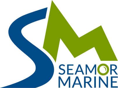 Seamor Marine Ltd