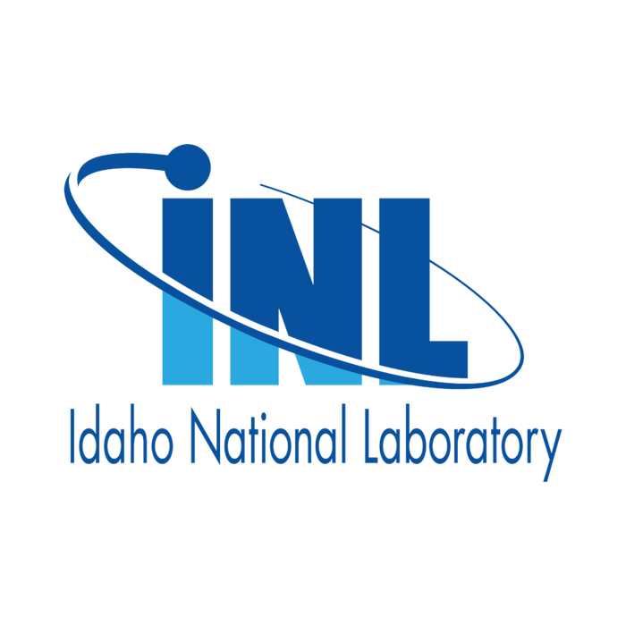 Idaho National Laboratory HYDROVISION International