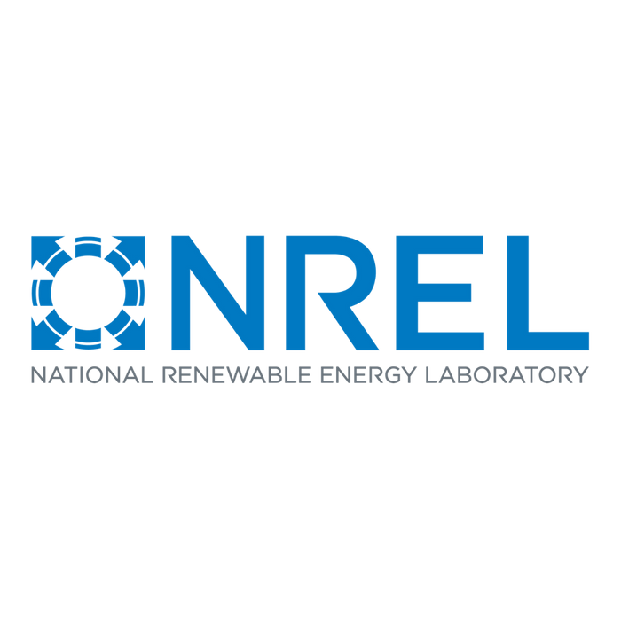 NREL