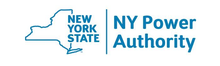 NY Power Authority
