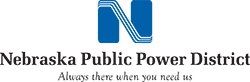 Nebraska Public Power District