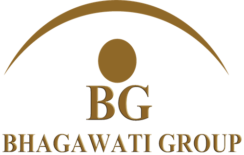 Bhagawati Hydropower Development Company Ltd
