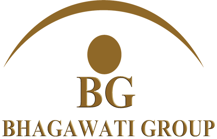Bhagawati Hydropower Development Company Ltd