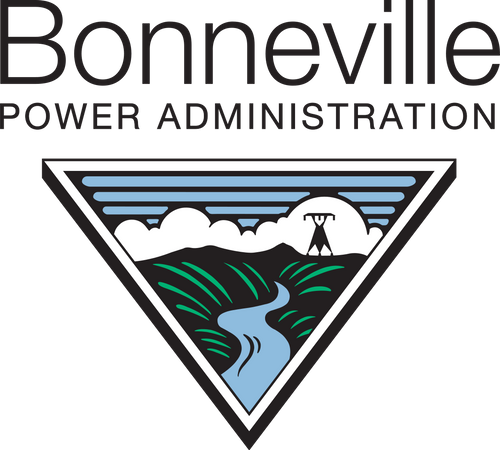 Bonneville Power Admin