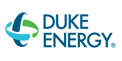 Duke Energy