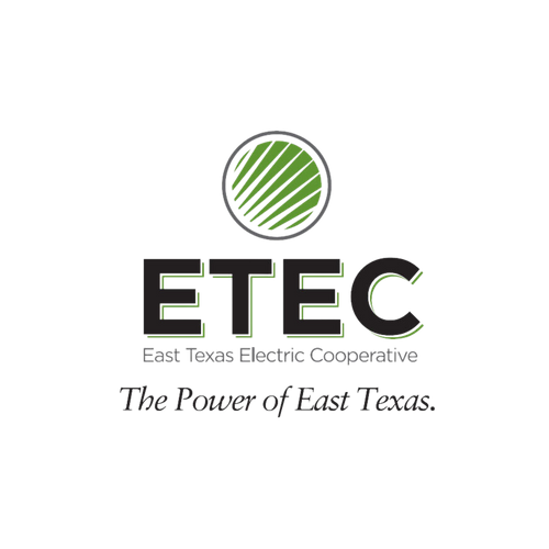 ETEC